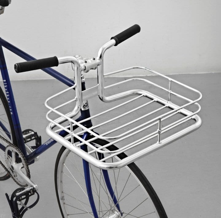 コペンハーゲンパーツ　bike porter