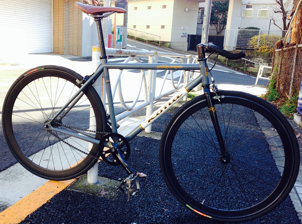 kona_paddywagon
