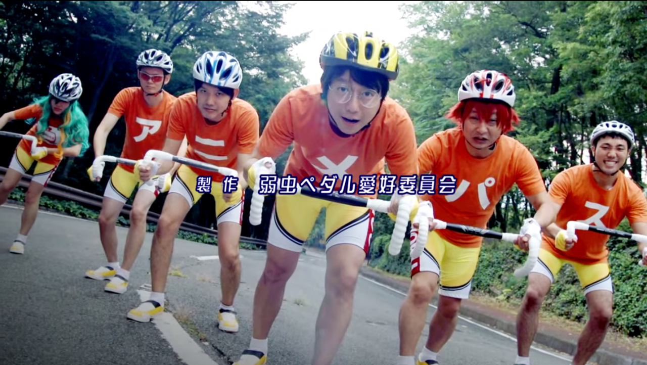 スクリーンショット 2014-08-17 20.33.59