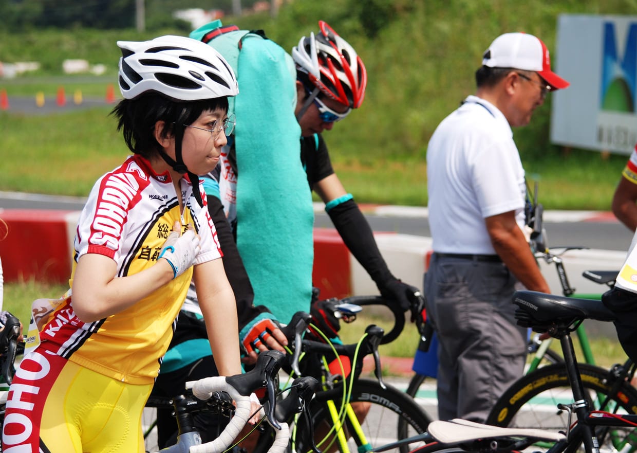 before-start
