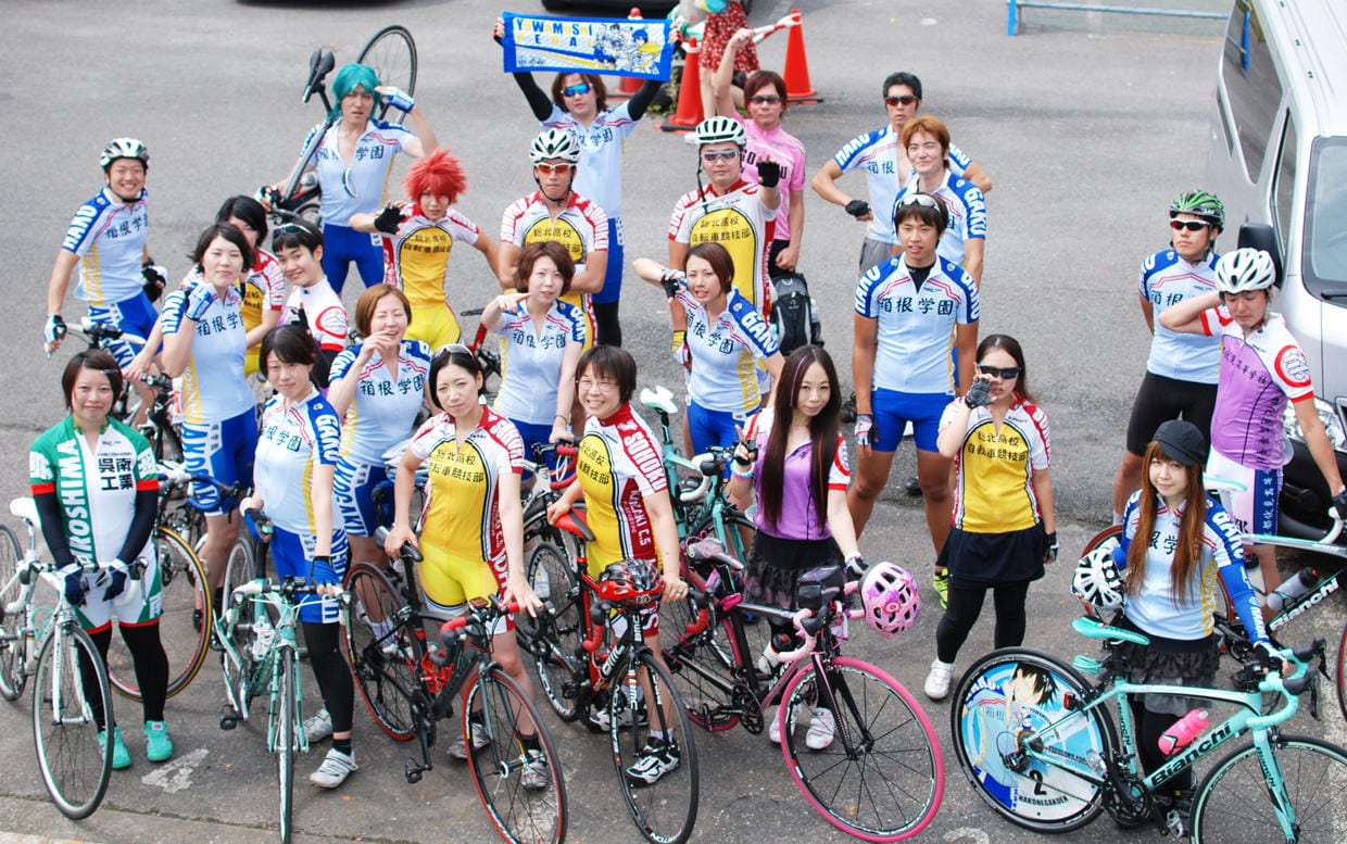 yowamusi_pedal_all