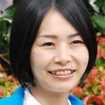DSC_7476 (修正済) - コピー