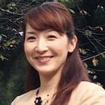 watanabe-kao