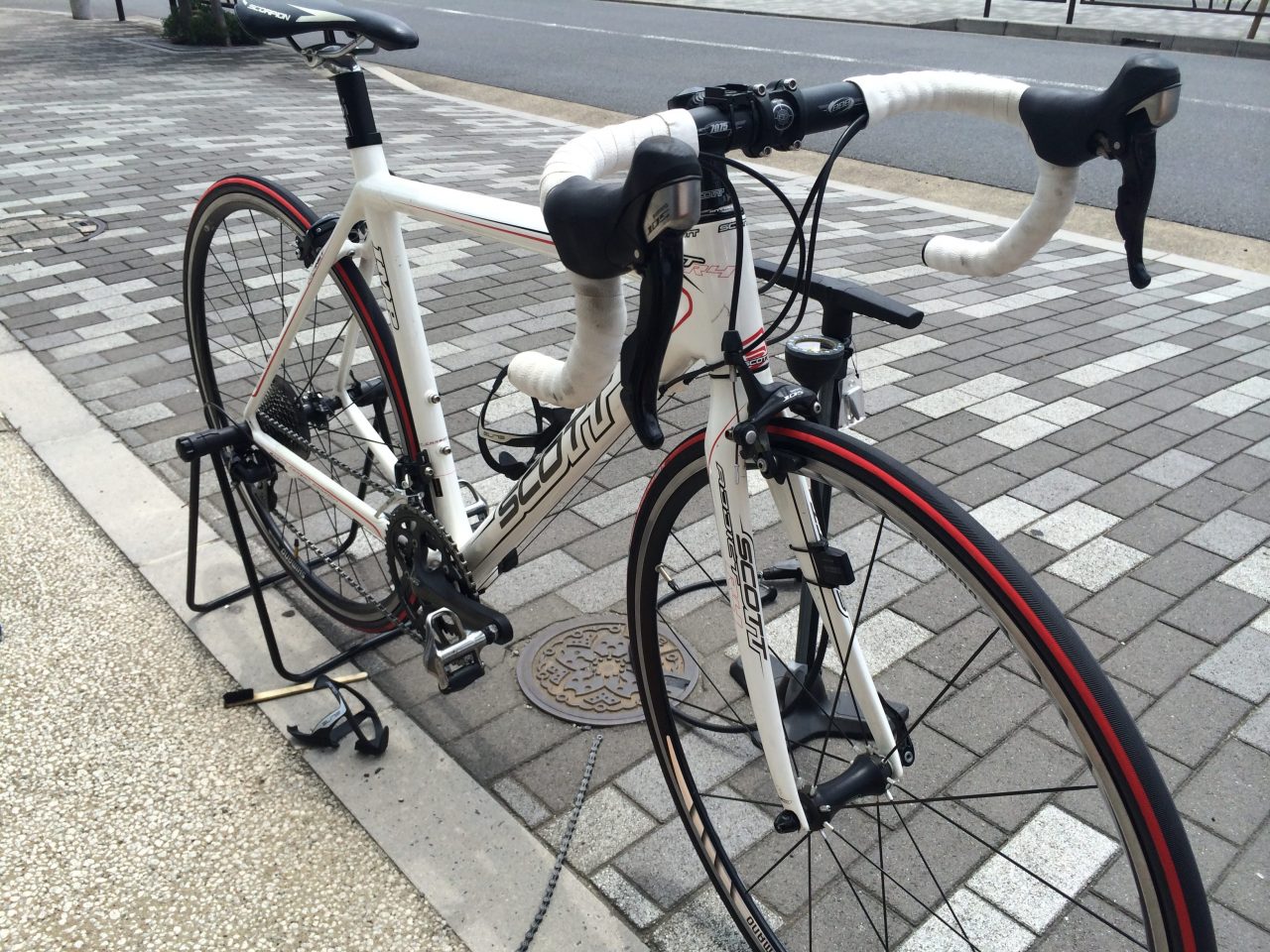 写真 2014-06-26 11 59 08