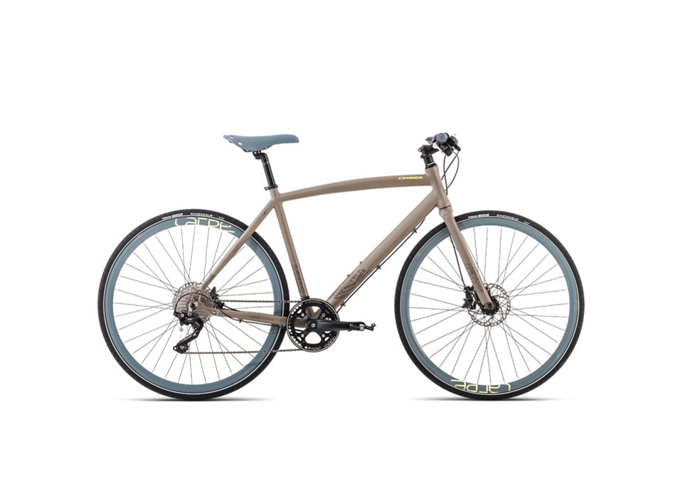 2015_orbea_carpe_fo_01