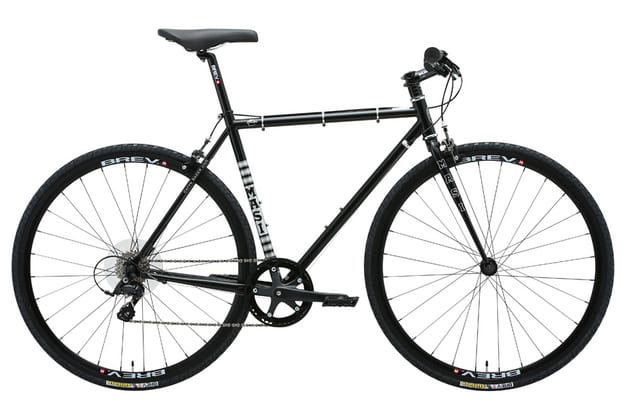 pic_caffe racer uno riser blk