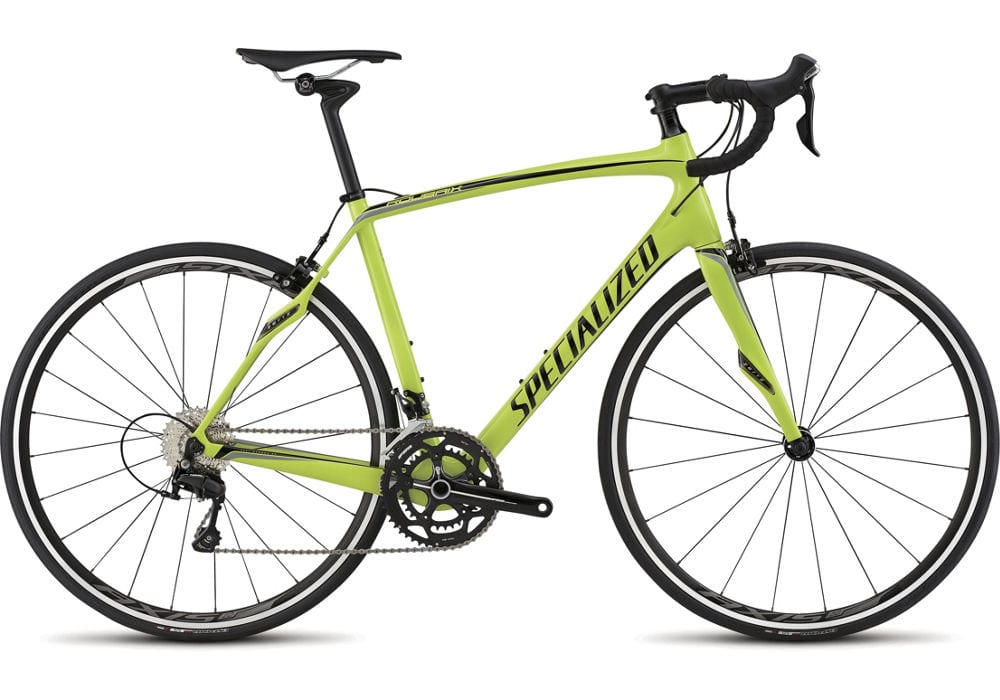 specialized_roubaix_sl4_sport_yellow
