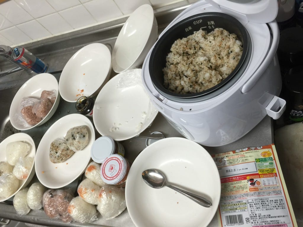 4おにぎり作る０２