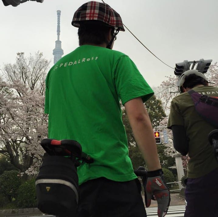 14スカイツリー