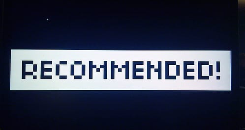 2779185414_1810a0935f