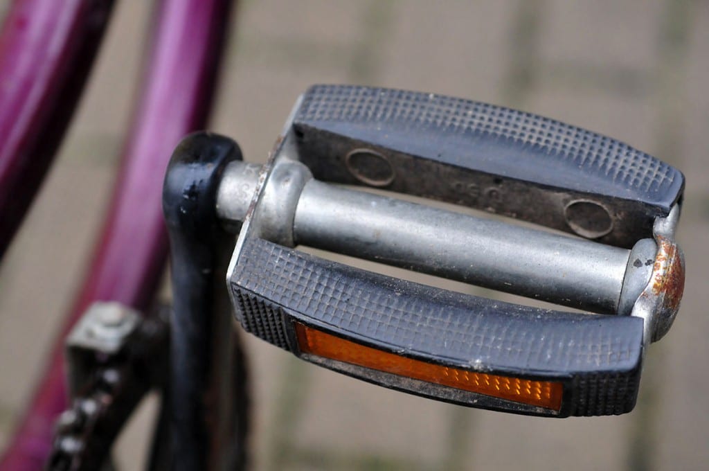 41200px-13-01-06-fahrradkram-05