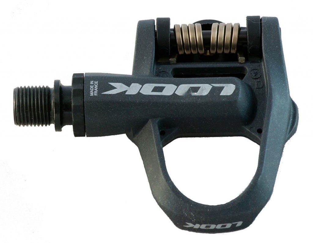 61161px-Look_clipless_pedal_-_topview