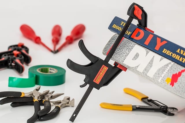 diy-617763_640