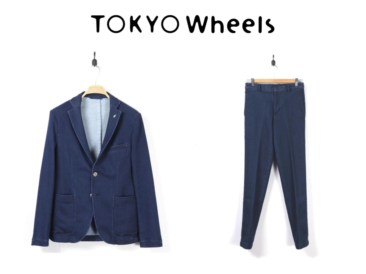 tokyo-wheels