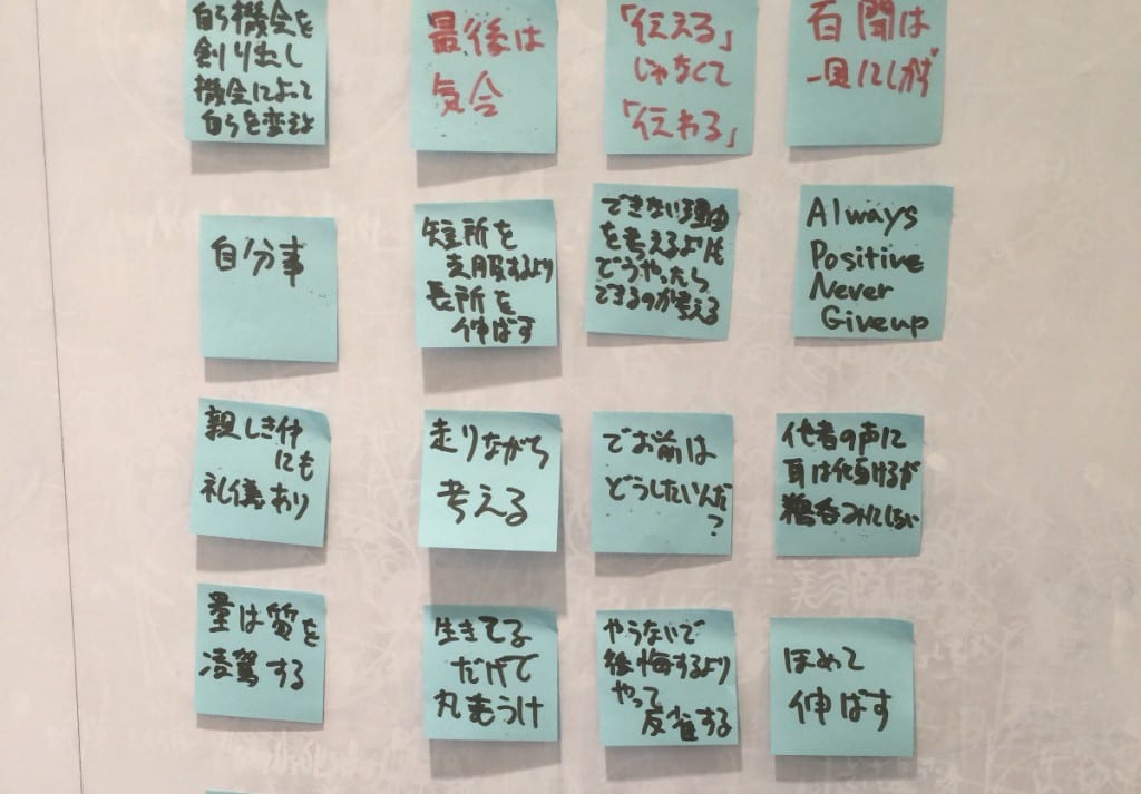20150722100528