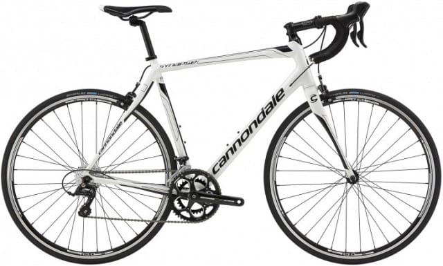 cannondale_synapsesora