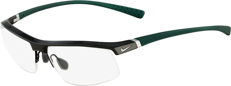 NIKE VISION（ナイキビジョン）「ヴォルテックス 7071/3」