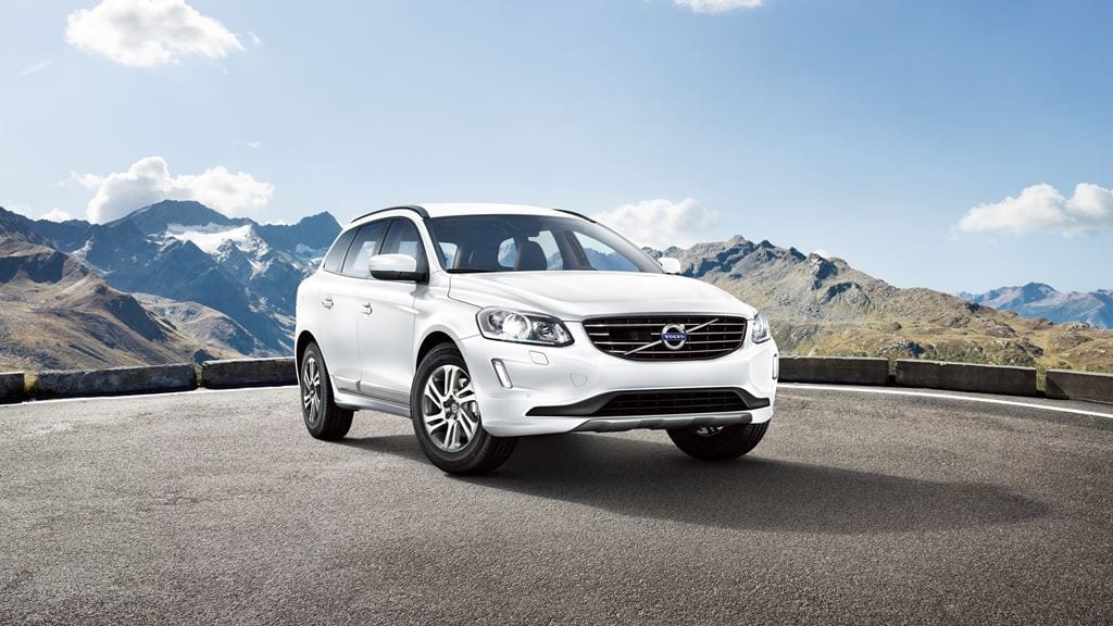 MY16_XC60D4