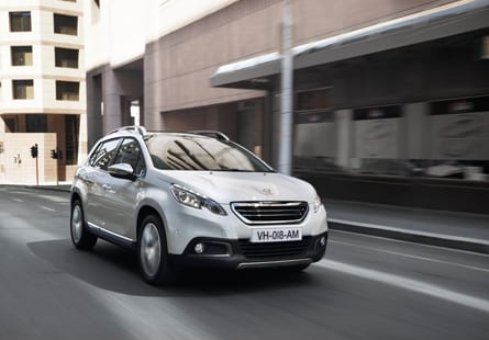 Peugeot_2008_allure_445x310
