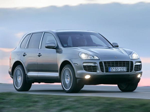 Porsche Cayenne_MC