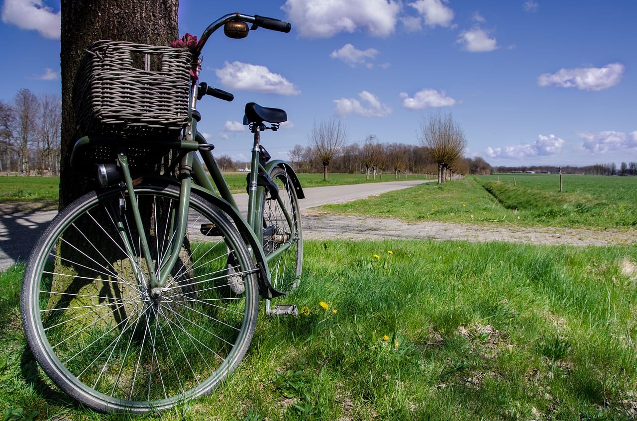 bicycle-747076_1280
