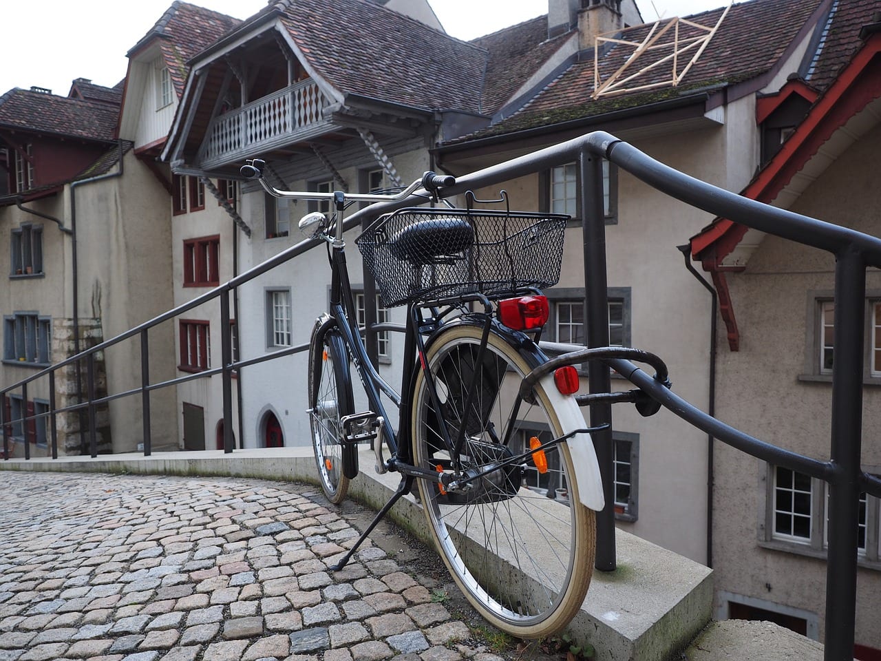 bike-780049_1280