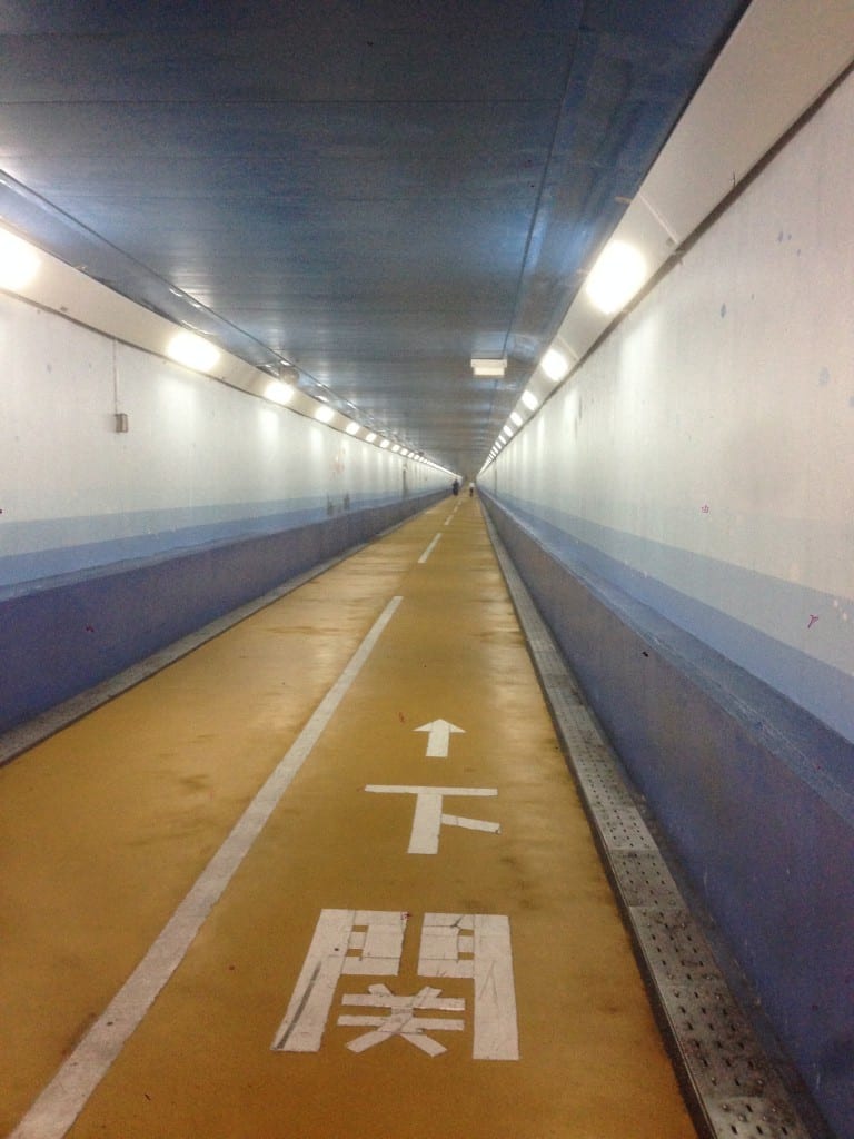 蜀咏悄・・IMG_4126