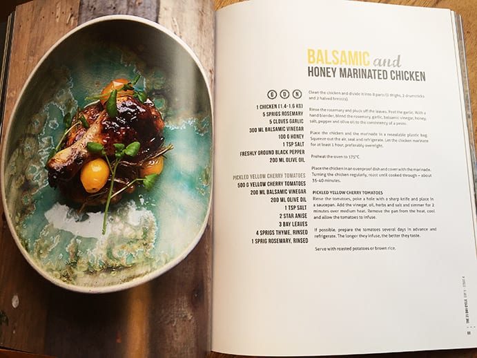 cookbook01_mini