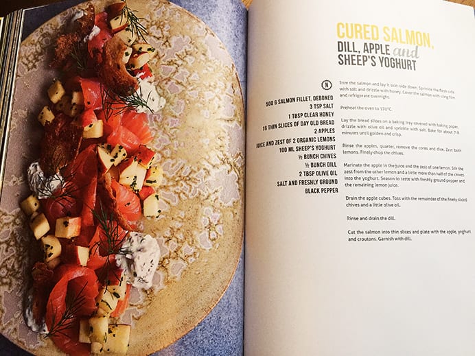 cookbook02_mini