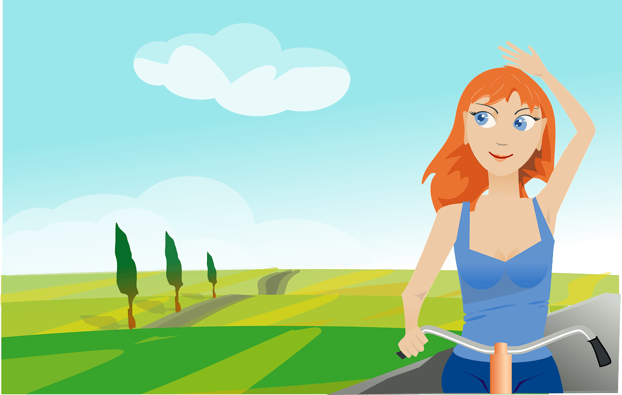 cycling-148956_1280