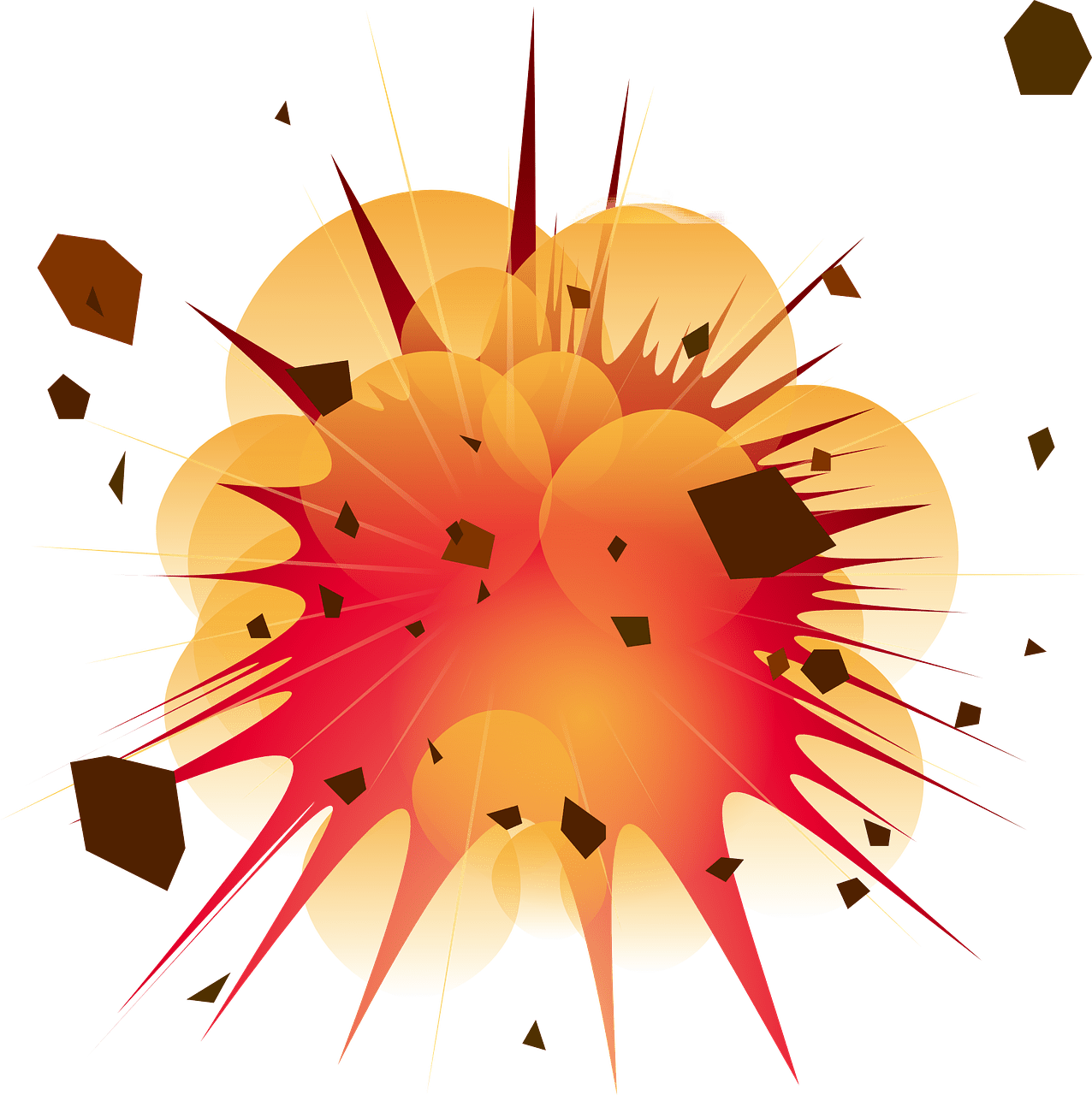 explosion-417894_1280