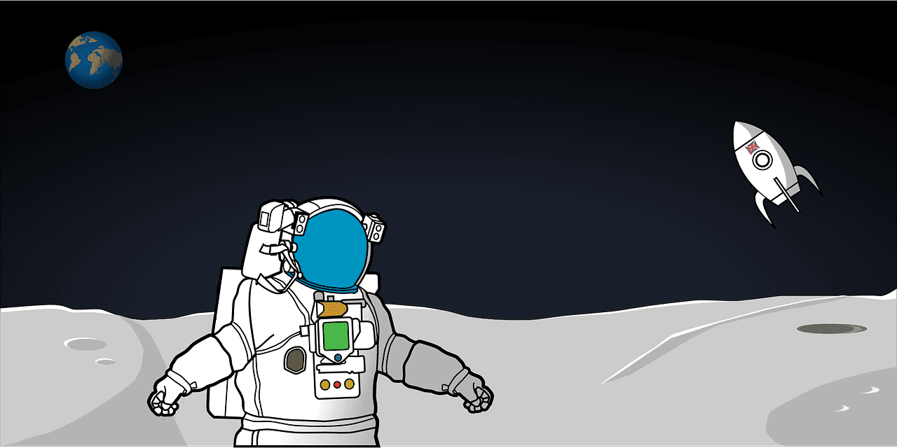 moon-834635_1280