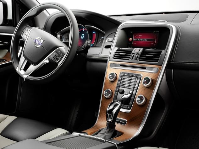 running_board_xc60
