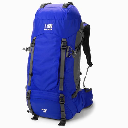 rkarrimor(カリマー) リッジ 40 タイプ2