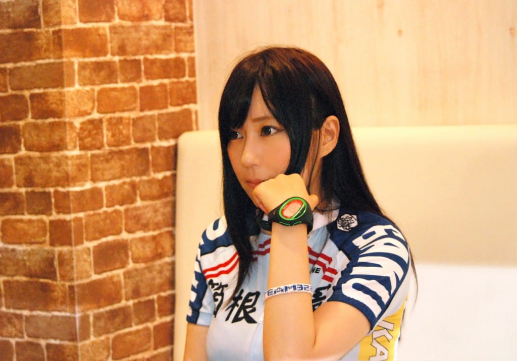 DSC_0438_reta