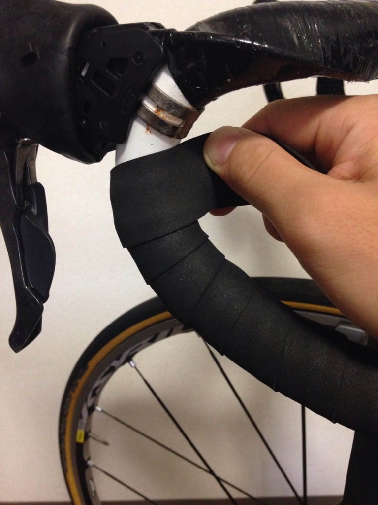 外径側が等間隔