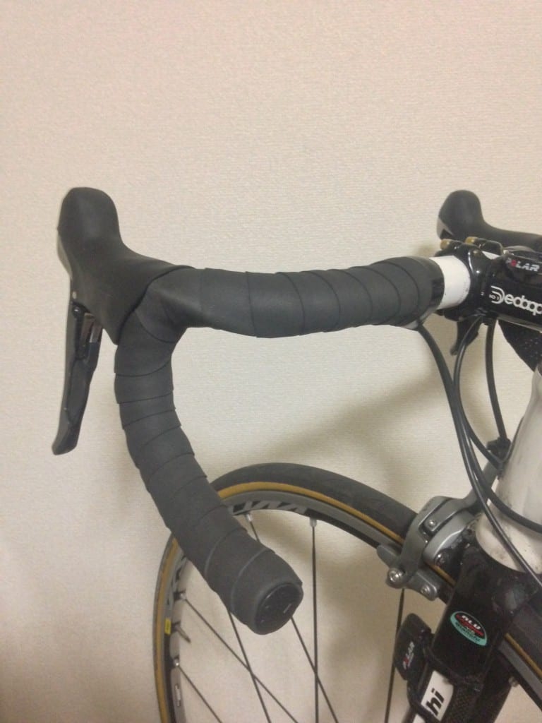 完成