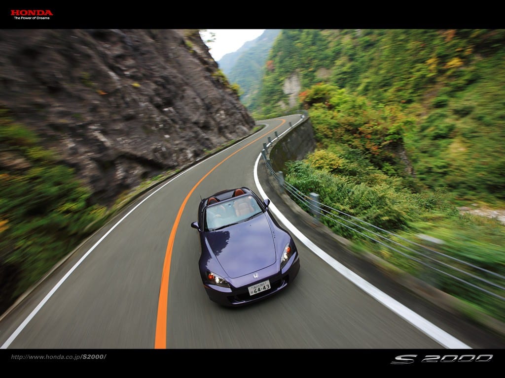 S2000-wall7-1024