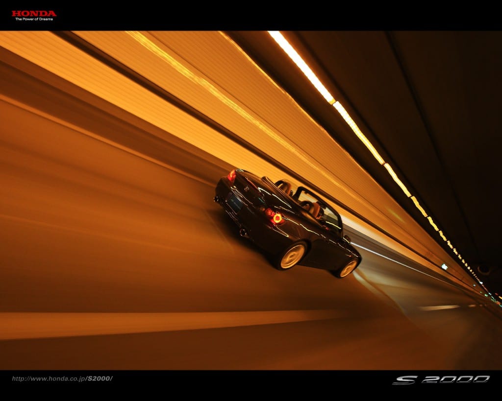 S2000-wall8-1280