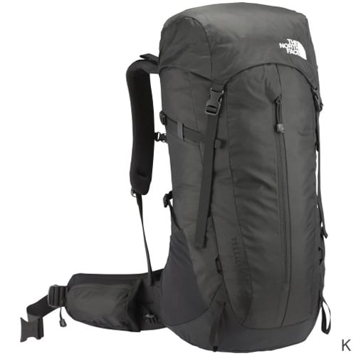 rTHE NORTH FACE(ザ・ノースフェイス) テルス 33M