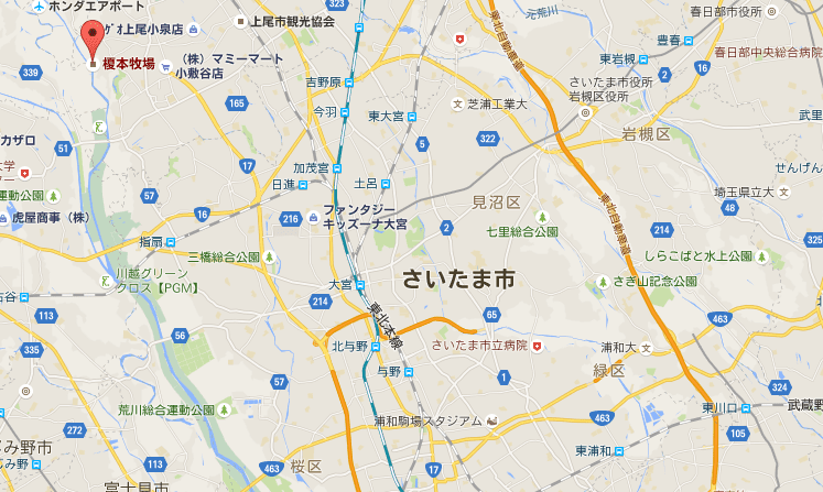 enoboku