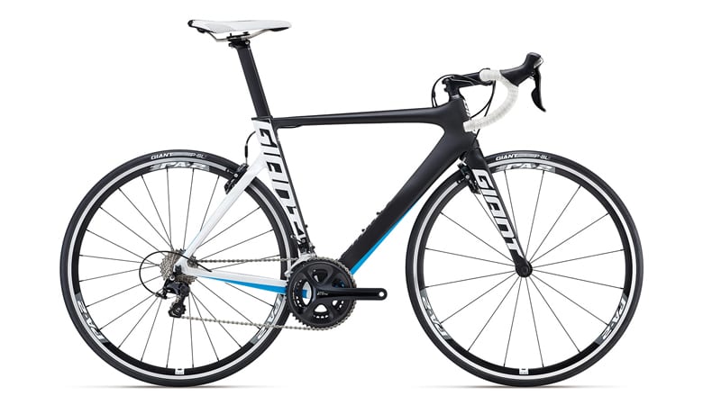 giant_propeladvanced2
