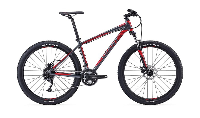 giant_talon2753
