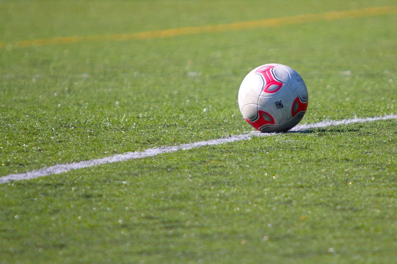 playing-field-732437_1280