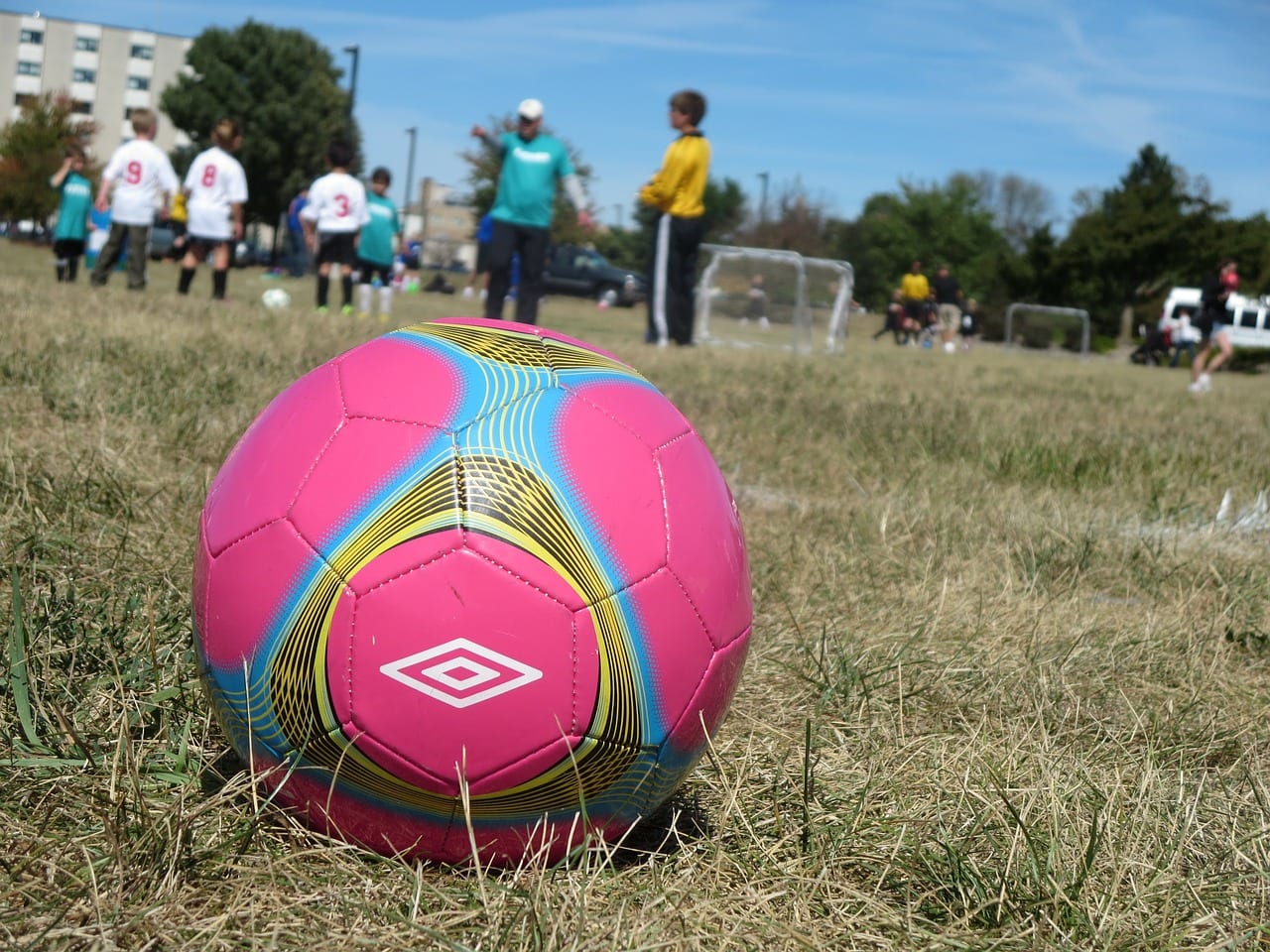 soccer-183684_1280