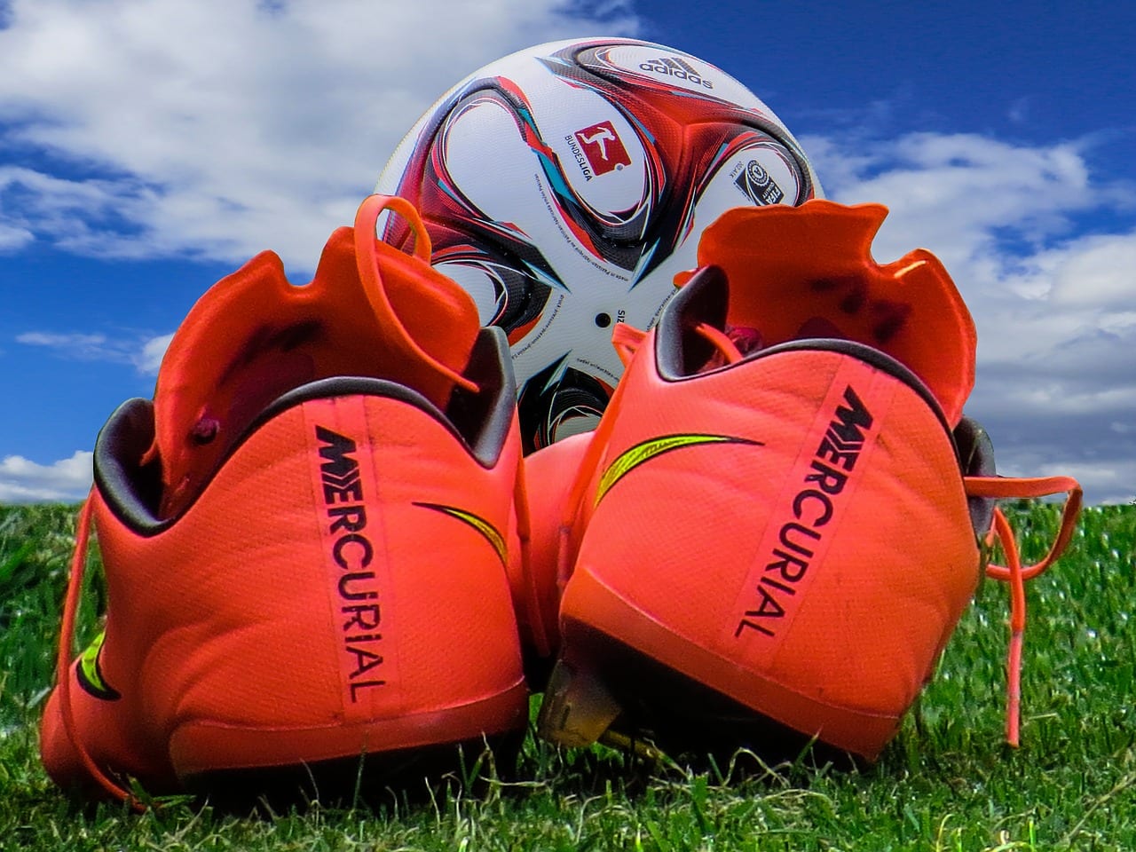 sport-788105_1280