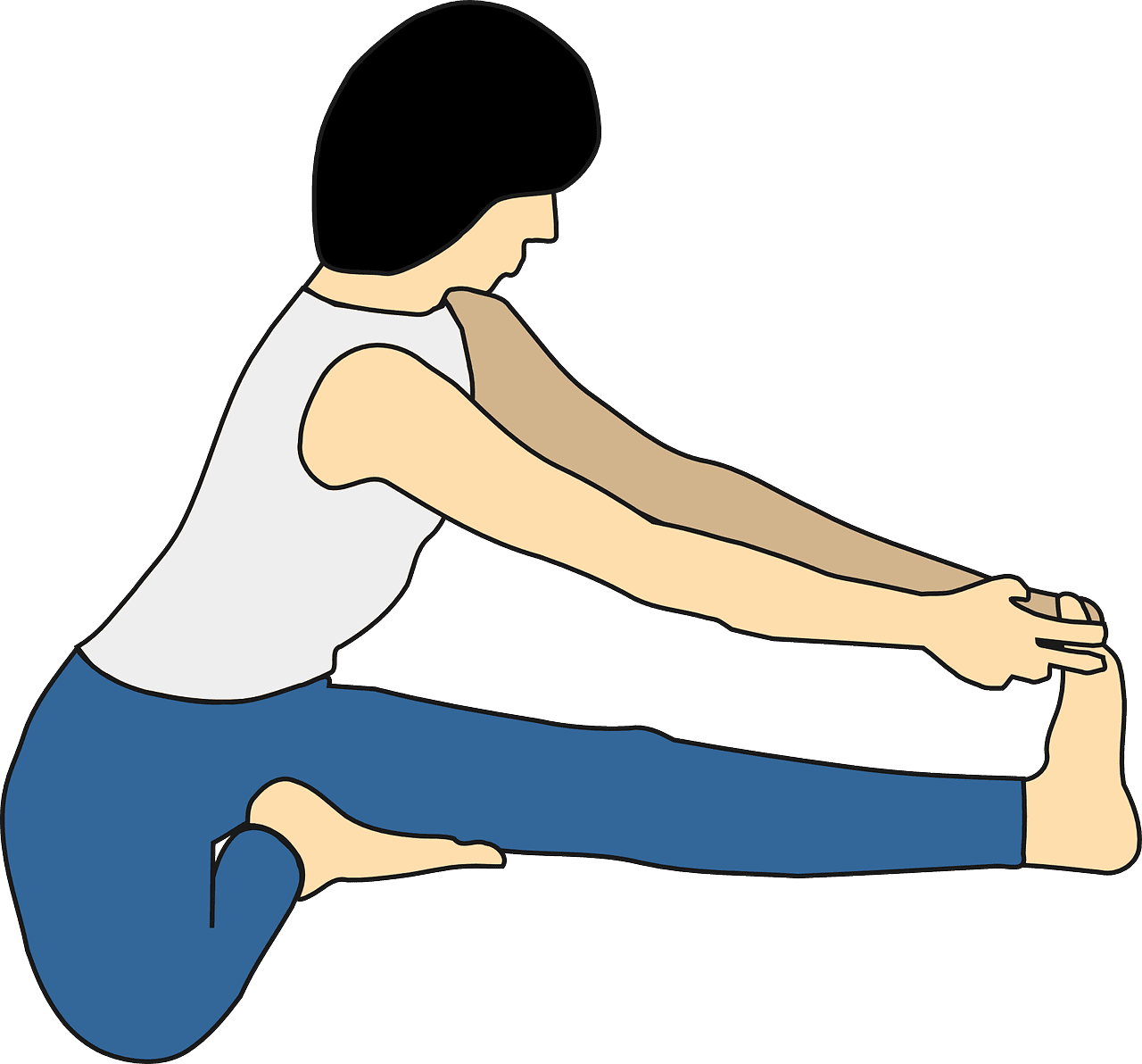 yoga-37267_1280