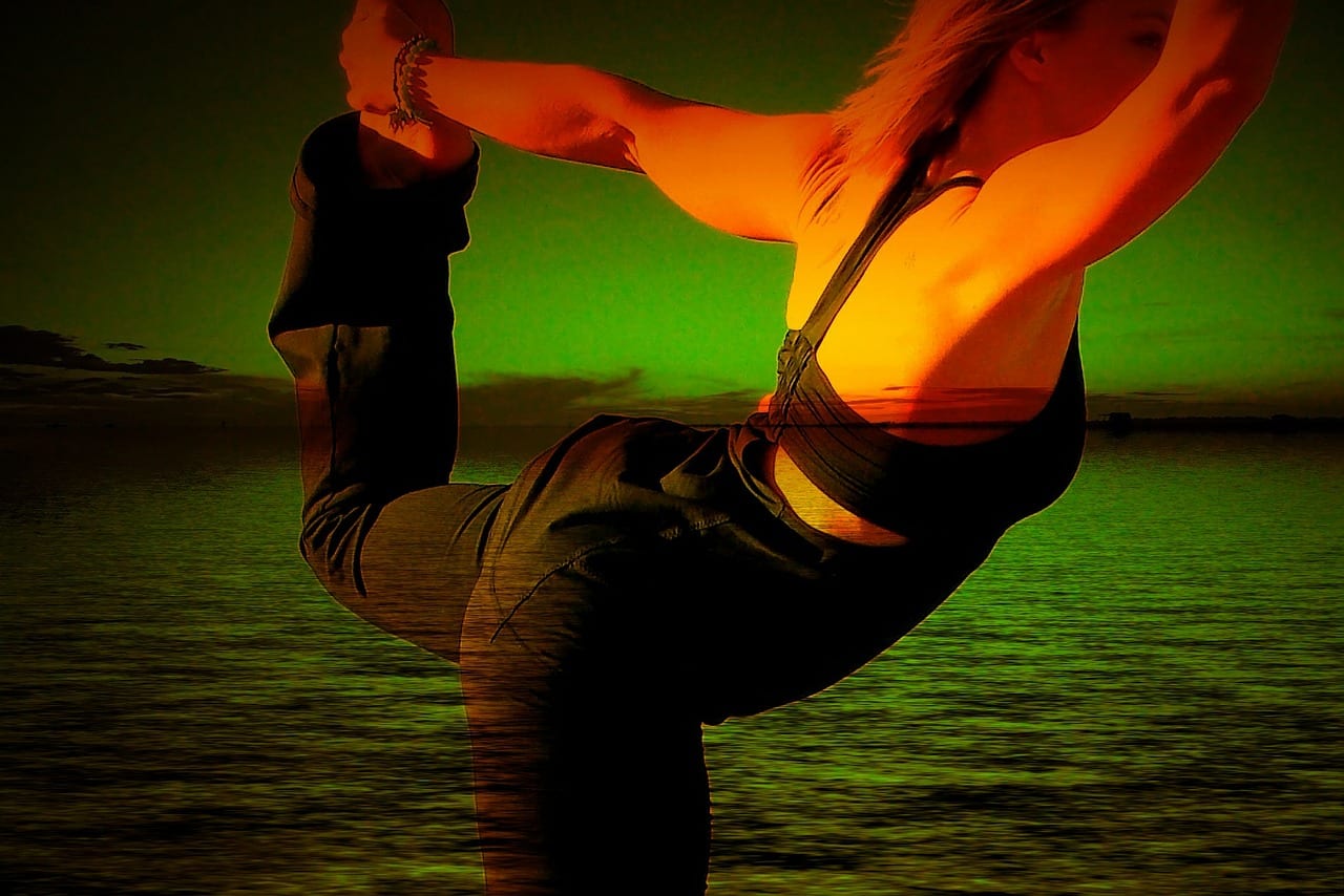 yoga-386652_1280