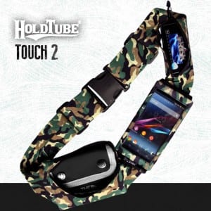 HT0713R_CONTOURCAMO-300x300