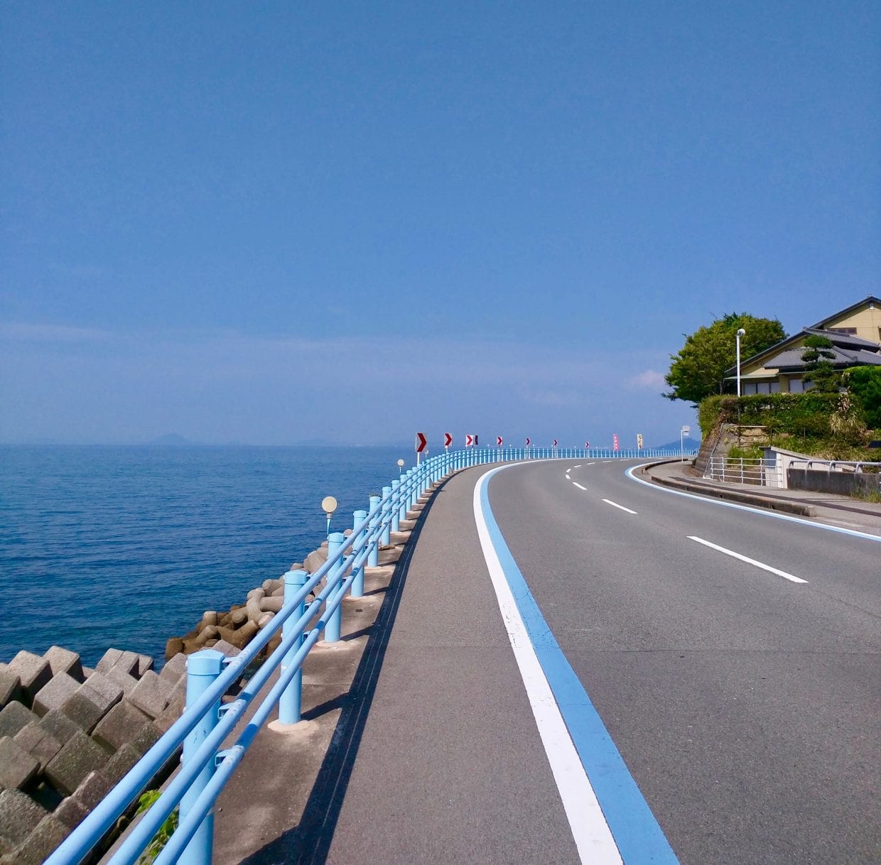 自分の「最高の相棒」を選ぶ気持ちで、ロードバイクを選ぼう